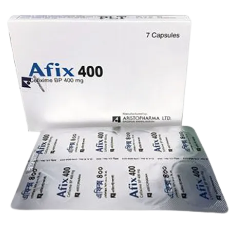 afix-400mg